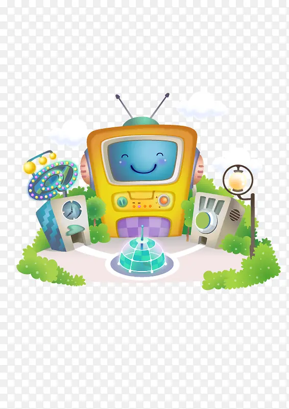 ʸ����ͨ����-������