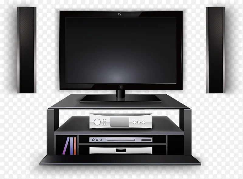 ʸ������-������