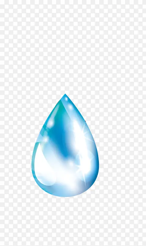 ˮ��pngʸ���ز�-������