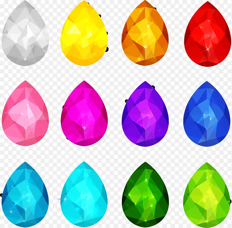 ʸ���ֻ��ɫ��ʯ-������