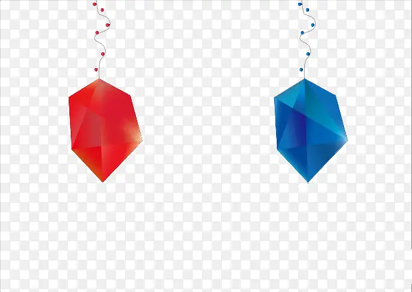 �챦ʯ������ʯ-������