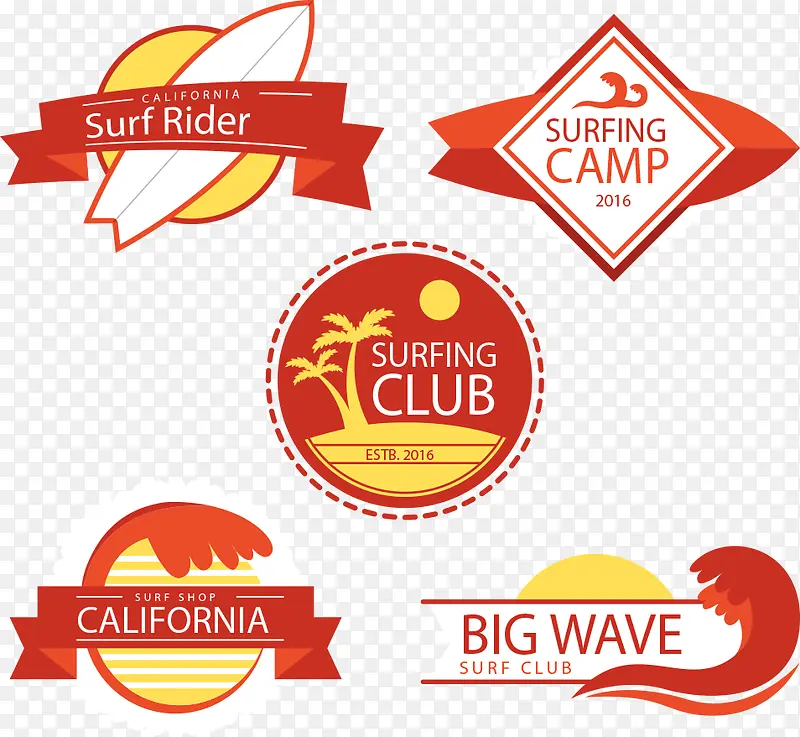 ʸ����ɫ�������˱�ǩ-������