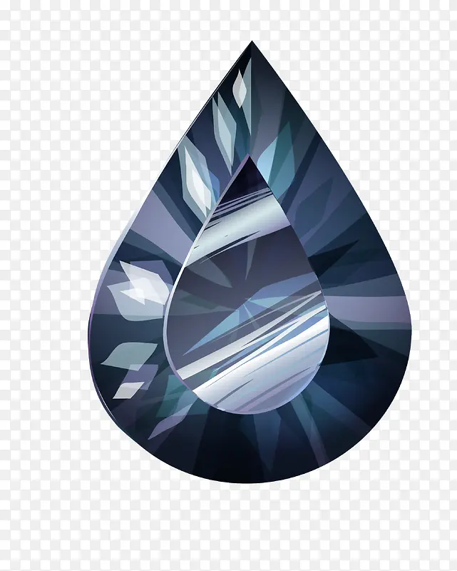 ʸ���ֻ�����ɫ��ʯ-������