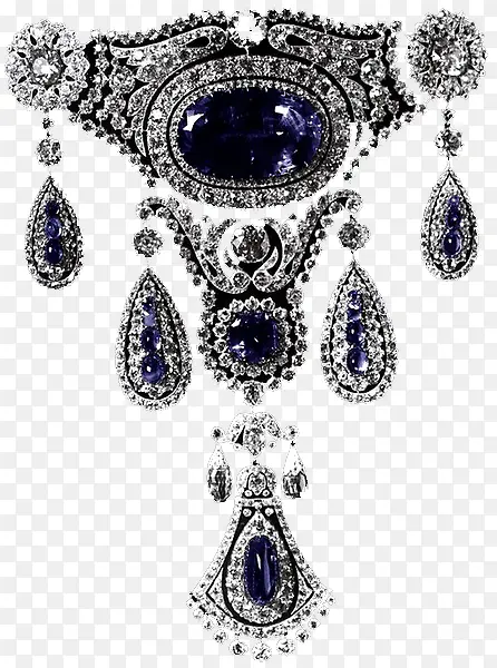 ������ʯ����-������