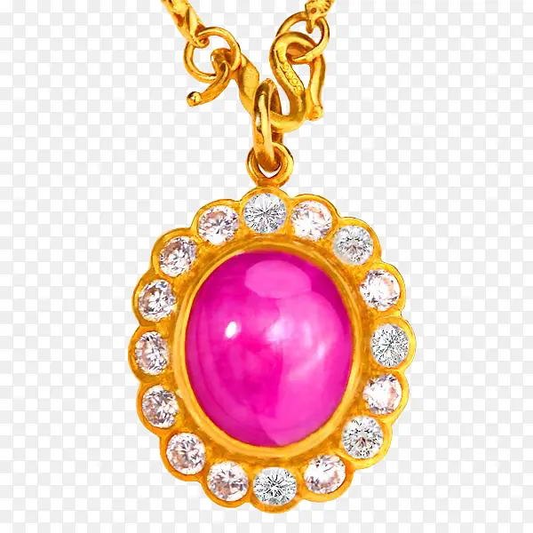 ʸ����ߺ챦ʯ�ز�-������