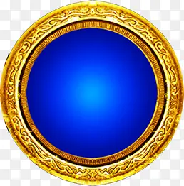 ��ɫ��߱�ʯ���-������