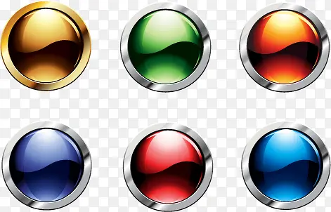 Բ���ſ���Ϸ��ť-������