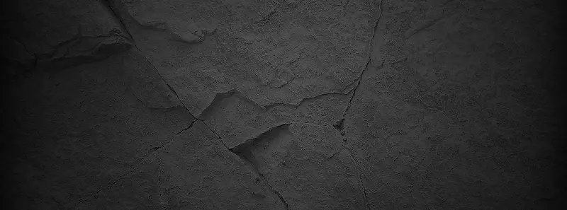 ��ɫ��ƽ���ʱ������-������