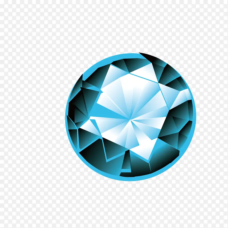 ��ɫ��ʯ-������