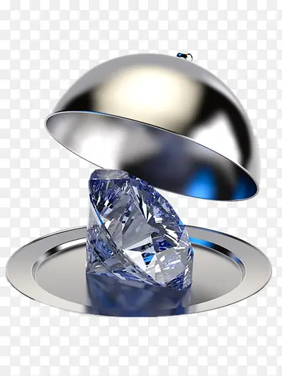 ��ʯ-������