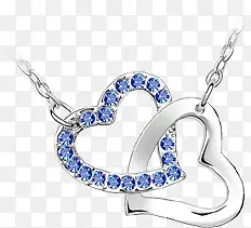 ����ʯ���ĵ�׹��Ϧ���˽�-������