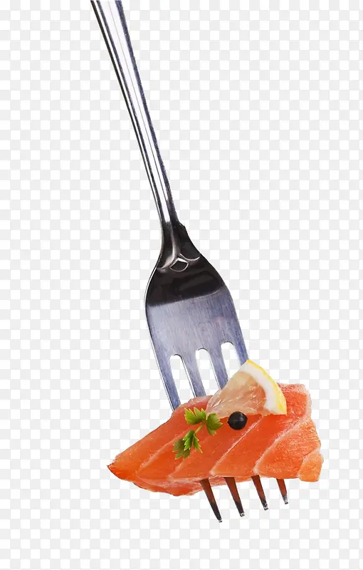 ����ͼƬ-������