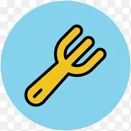 �ֻ����ͼƬ���� ����-������