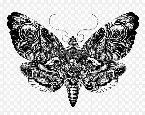 �ڰ��ֻ����-������