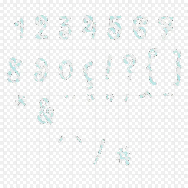 ��ɫ���ֺͷ���-������