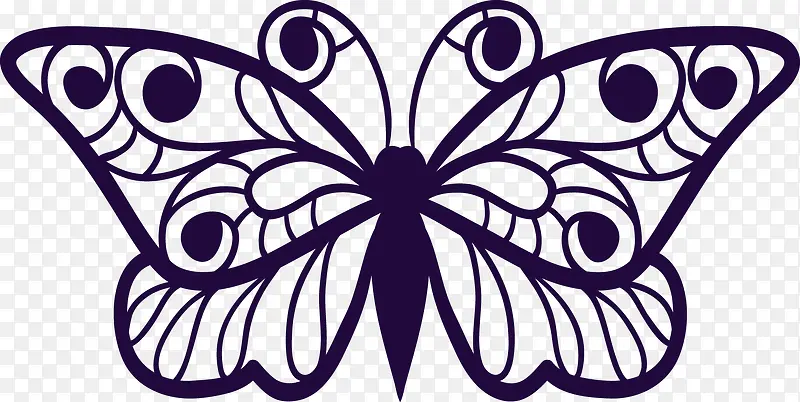 �ֻ�ڰ׺���-������