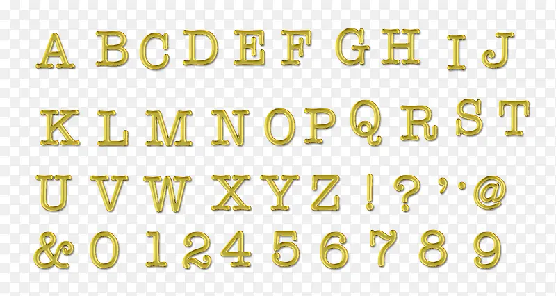 ��ĸ������-������