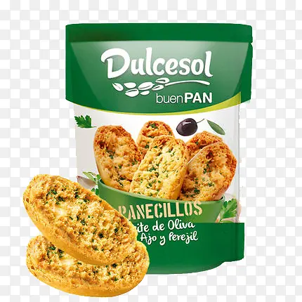 ���ɰ�װ�����-������