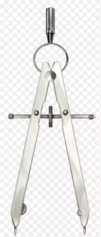 ����ֱ�߹�����ѧ����������.��ò-������