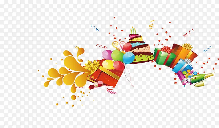 ����Ư���ز�-������