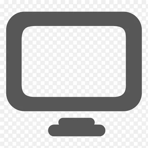 ����ͼ�������ʾ��̨ʽ������ʾ��-������