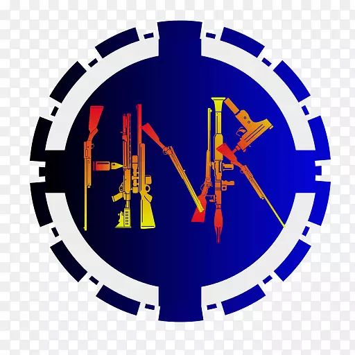 ң�����ߵ���ջ���Ƶ���ʷŴ�����г��-��Ϸ�ۿ�-������