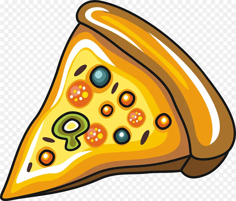 ��ͨ-������