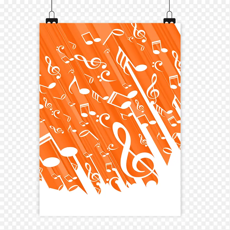 ʸ����ɫ�������ĺ���-������