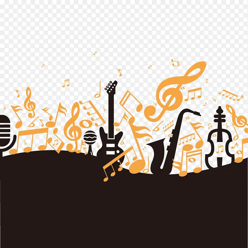 ʸ�����ֽ�-������