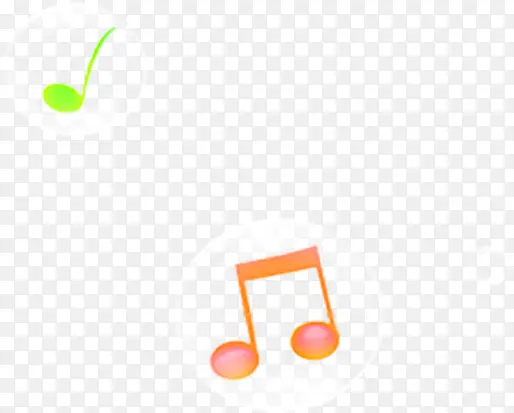 ��ɫ��ɫ������ʽ��������-������