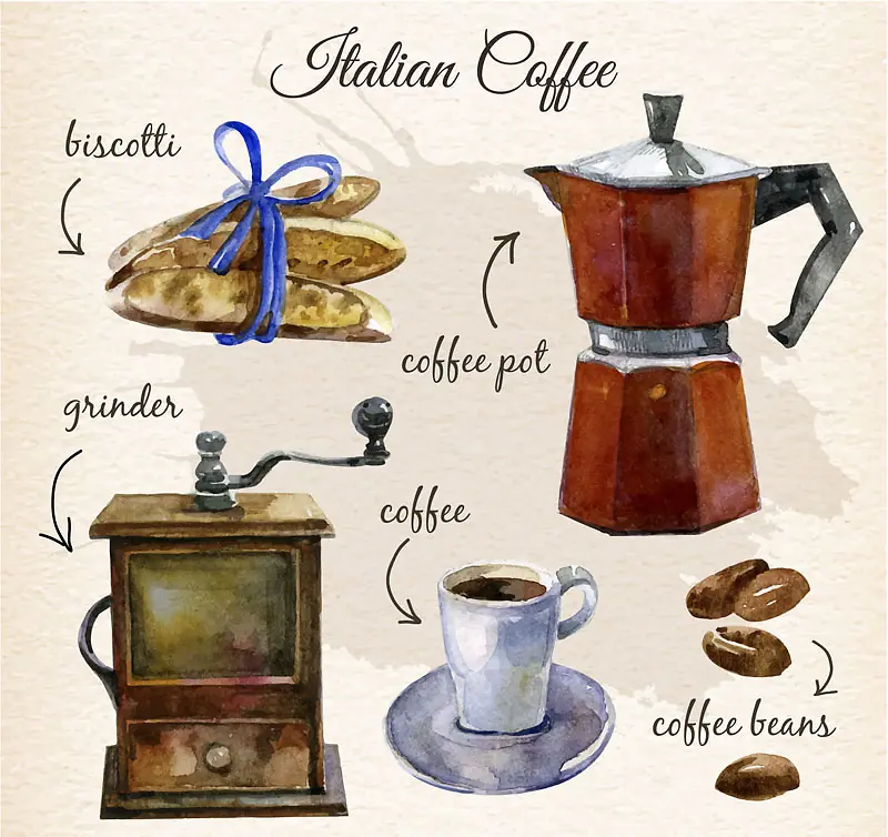 ʸ�������ز�-������