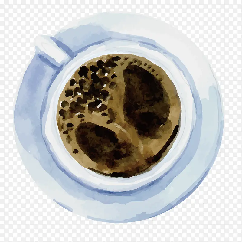 ˮ�ʺڿ���-������