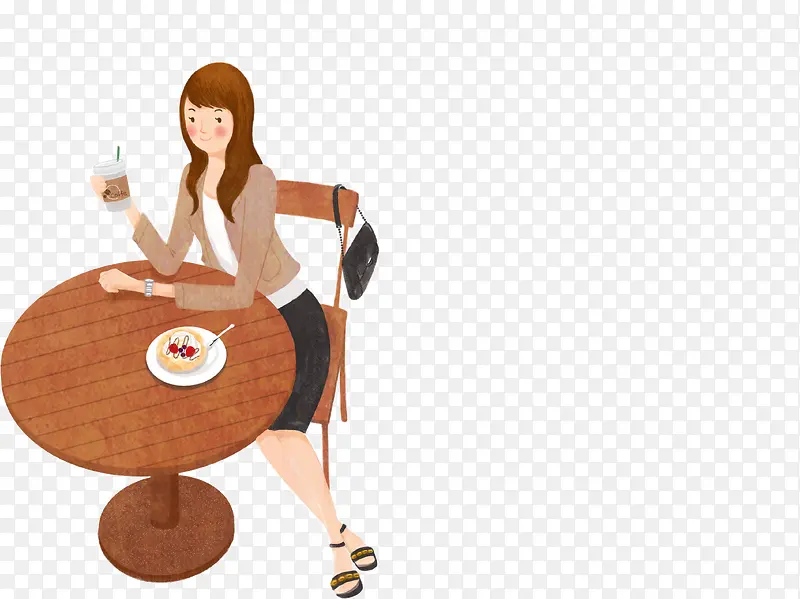 �ȿ���Ů��-������