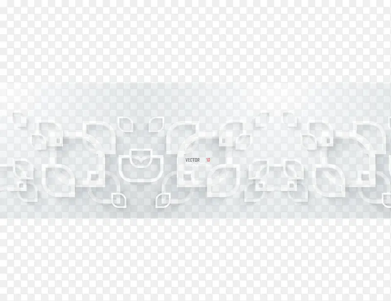 ����ͼ�α���-������