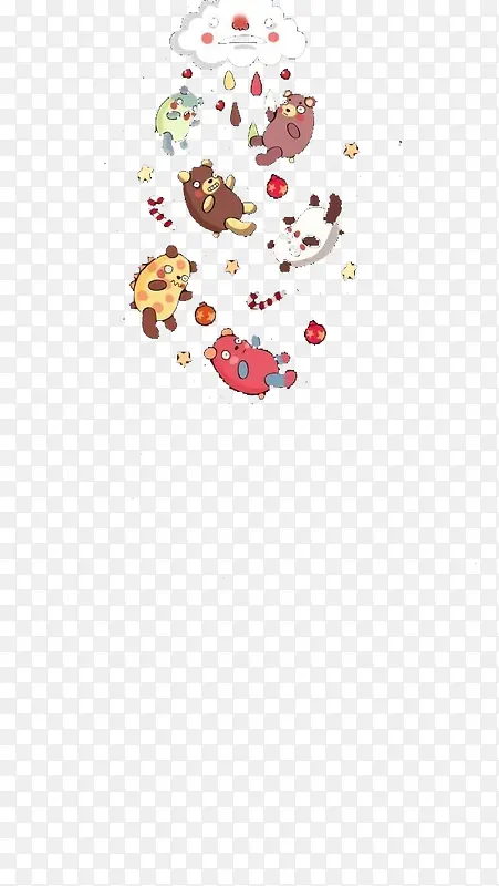 �ɰ���ͨͼ��-������