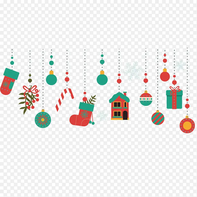 װ��ͼ��-������