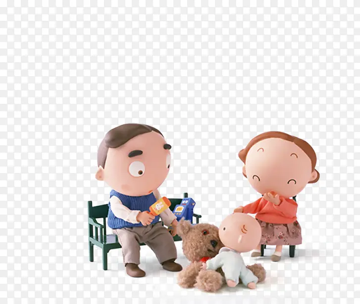 ��ͨ����ȫ�Ҹ�-������