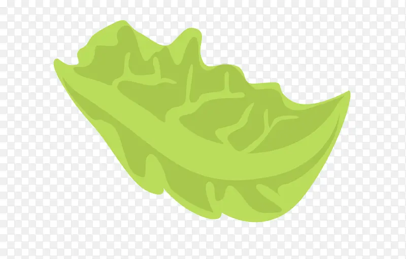 ʸ�����Ĳ�Ҷ��-������