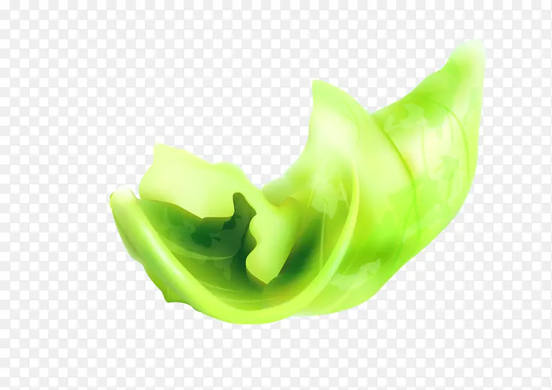 ʸ�����Ĳ�Ҷ��-������