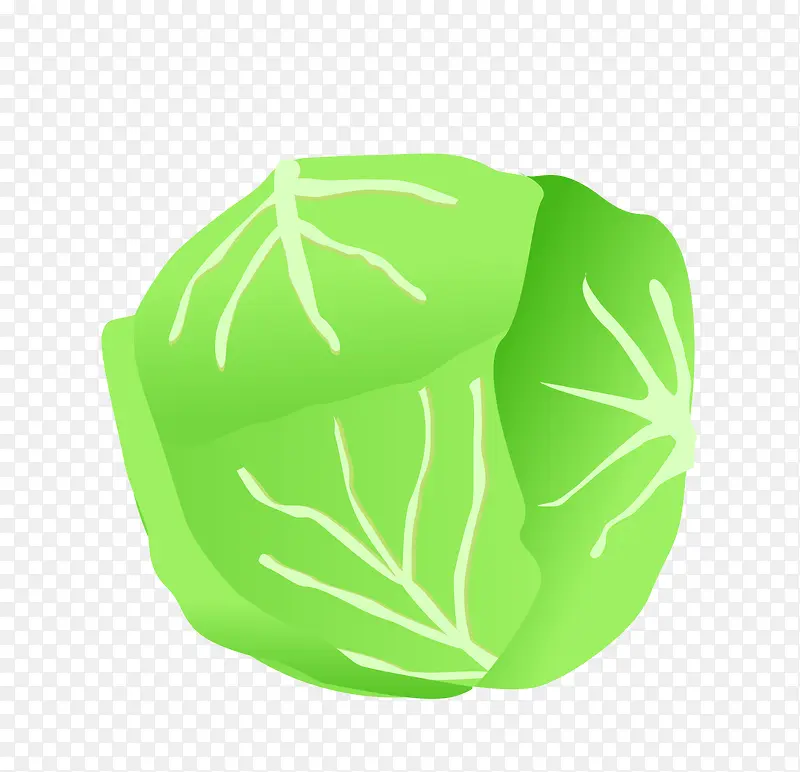 ʸ�����Ĳ�Ҷ��-������