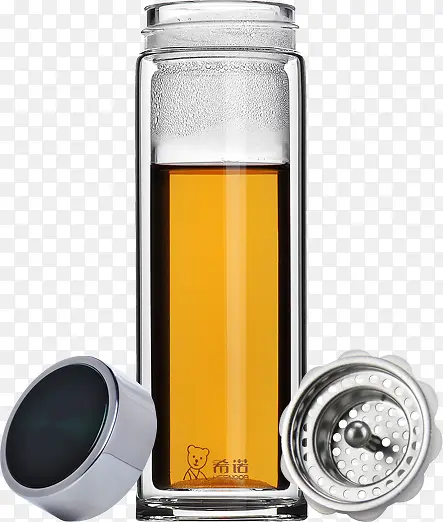 �����豭����������-������