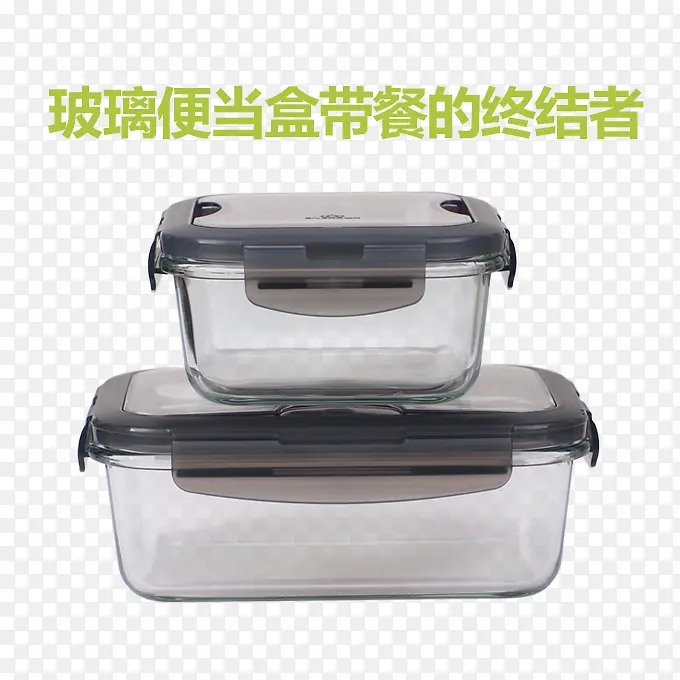 �����㵱��-������