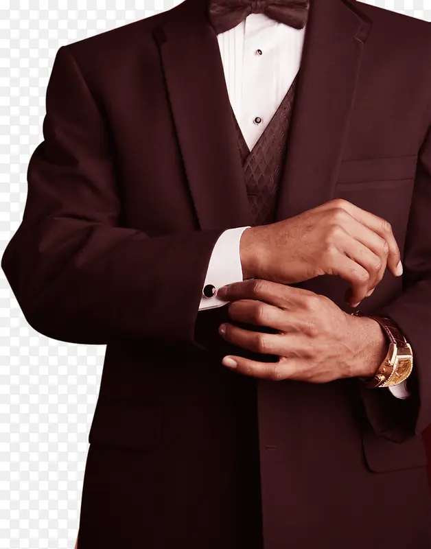 �ƺ�ɫ��װ��ʿ���������Ӱ-������