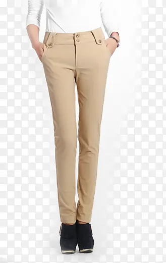 ���������װ�ɫ��װ����Ӱ-������