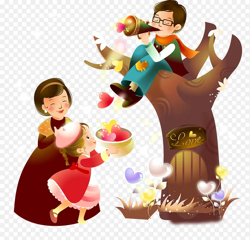 �а���һ��-������