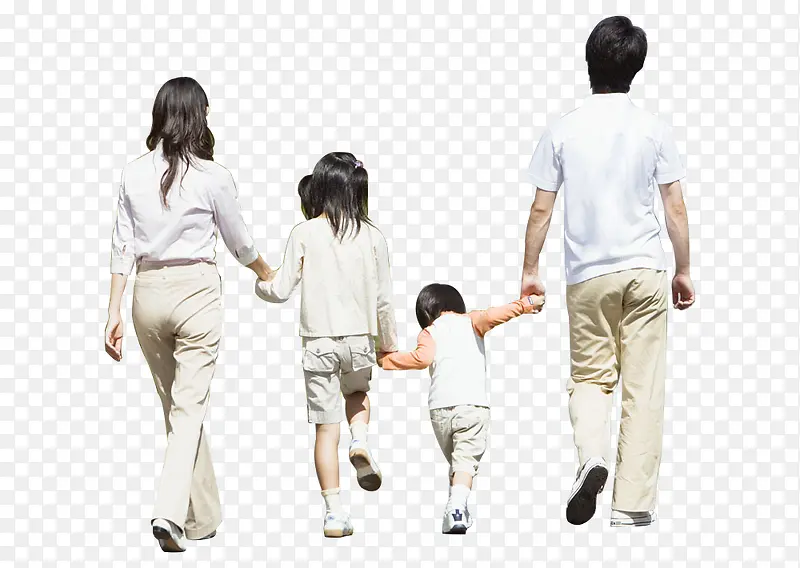 һ���Ŀڼ�ͥ�а���ܰ��ͥ-������