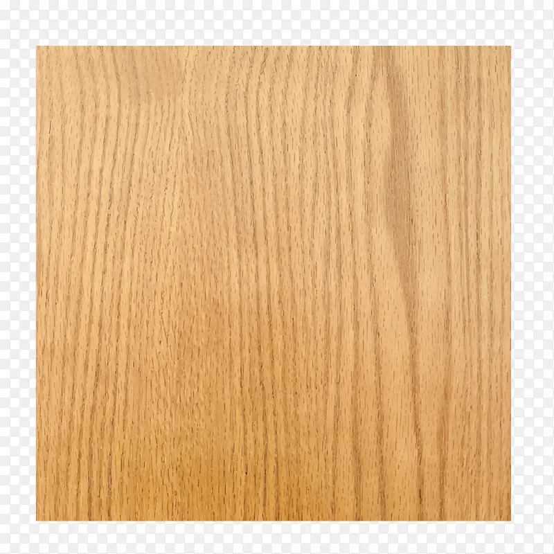 ʸ�����ڵذ�ľ�ƻ���-������