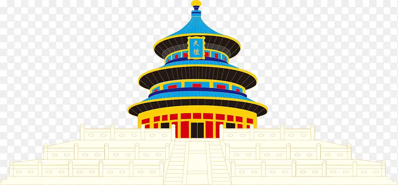 ��̳����PNGʸ��Ԫ��-������