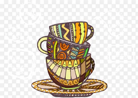 װ�α���-������