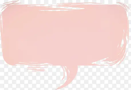 ʸ������-������